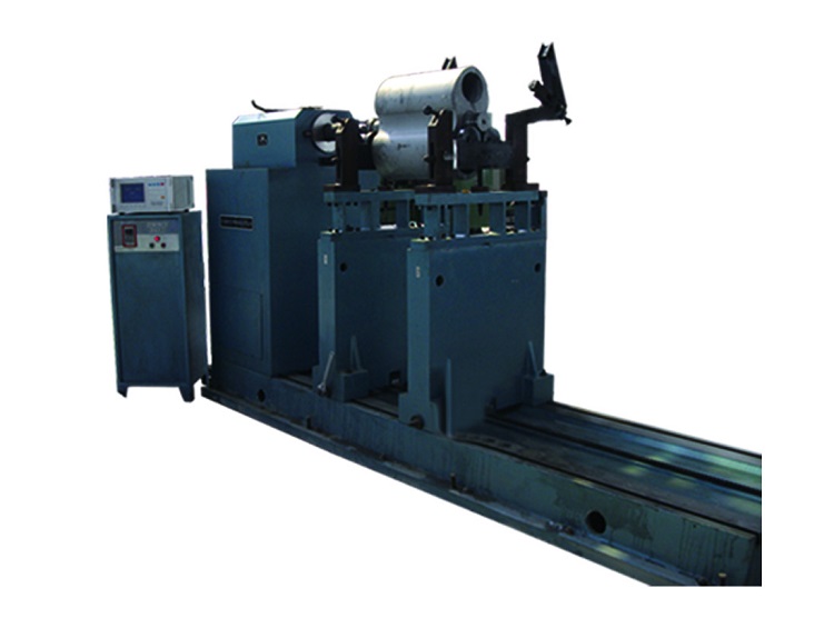 平衡機(jī)今后的發(fā)展動(dòng)向是什么？