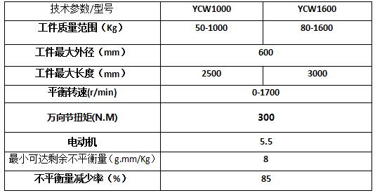 1539600032923309.jpg 1539600032923309.jpg