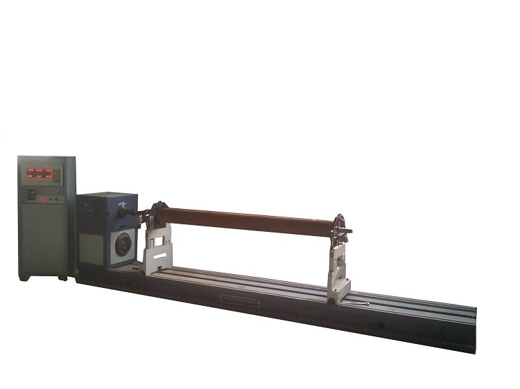 平衡機的拖動方式有哪些？